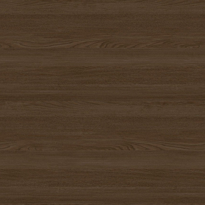 Porto Outdoor Round Coffee Table