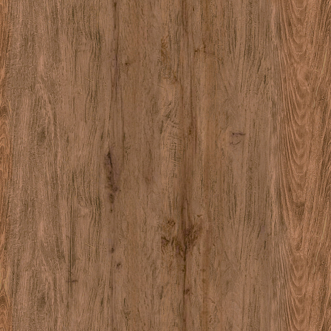 Trista Auburn 5 Dresser