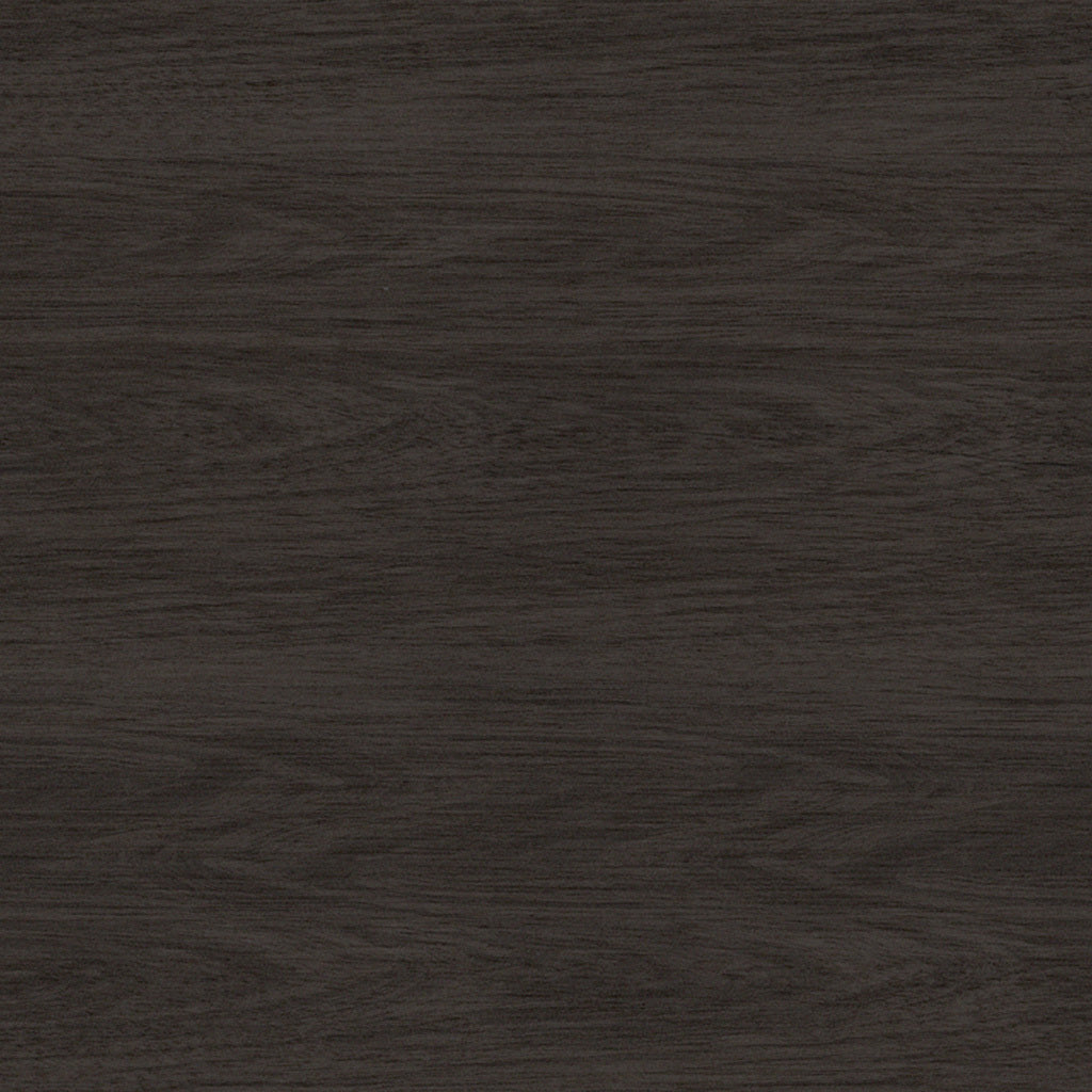 Farmhouse Canopy Bed Queen