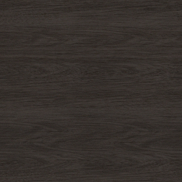 Farmhouse Canopy Bed Queen