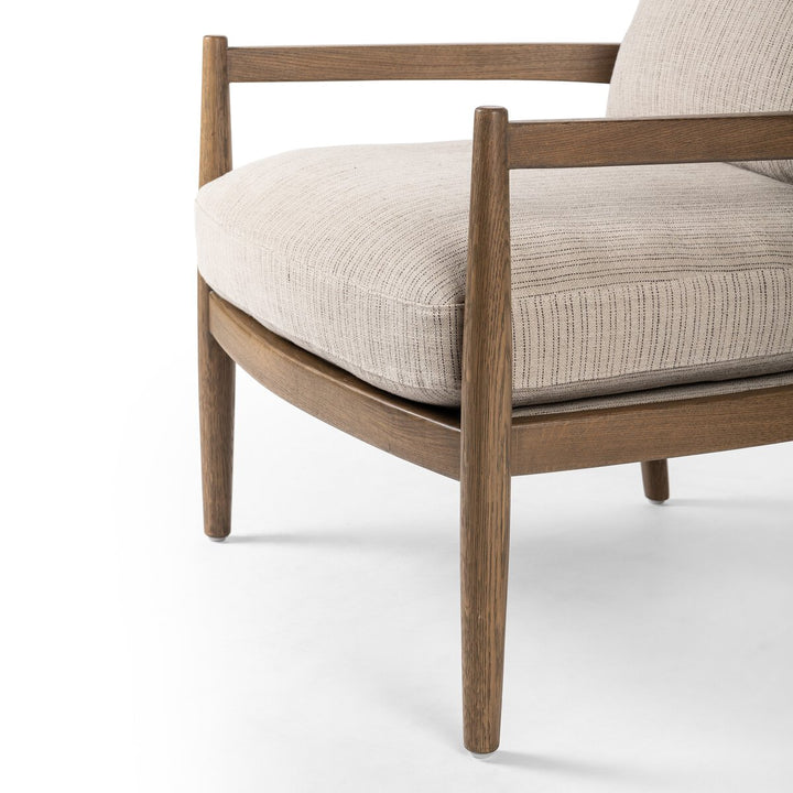 Nelsey Chair