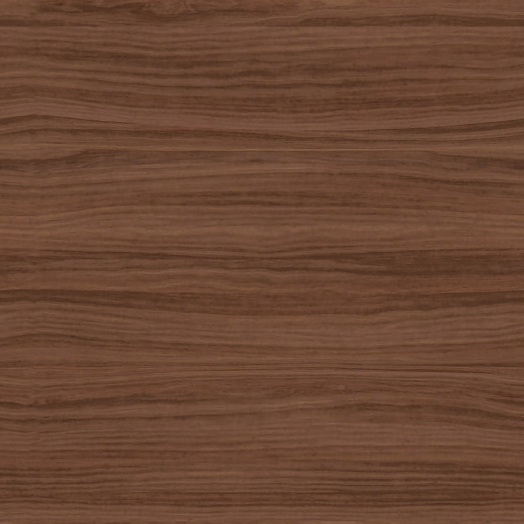 Kendall Walnut Credenza