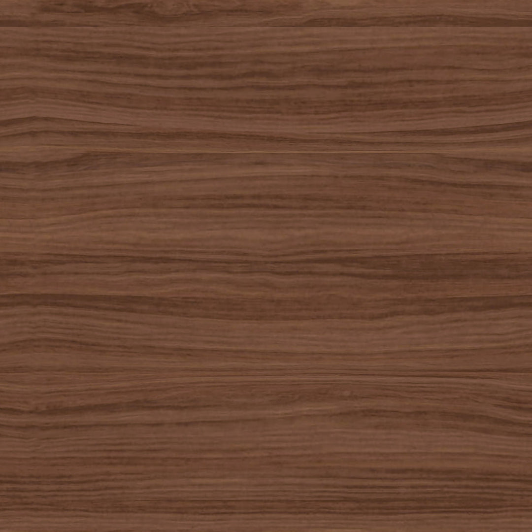 Kendall Walnut Credenza