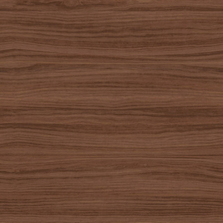 Kendall Walnut Credenza