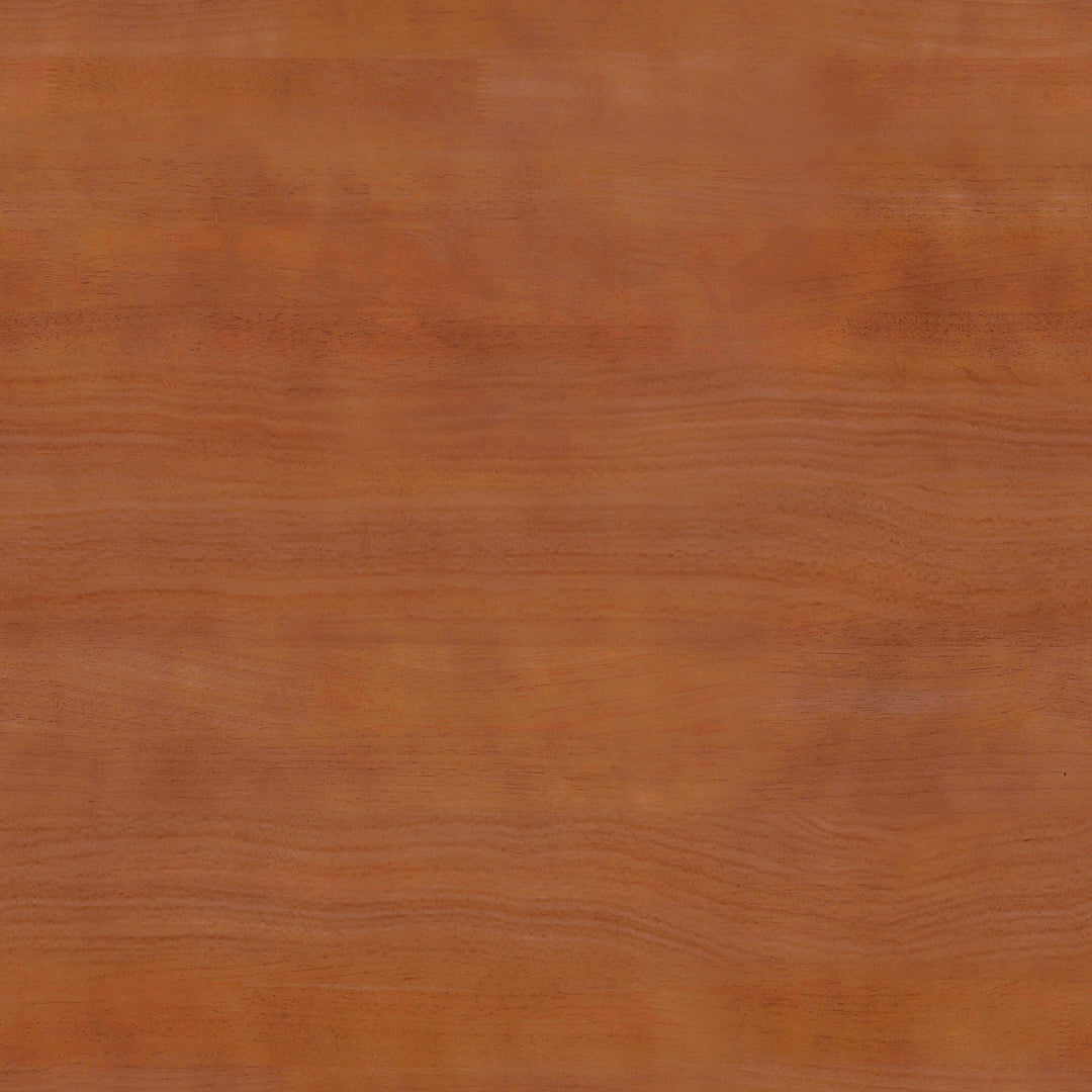 Noelie Rattan Lounge Chair