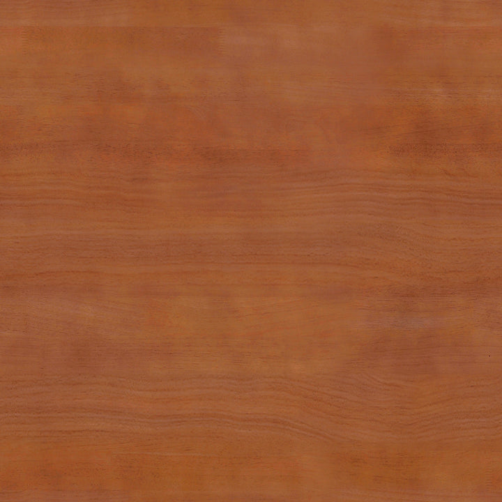 Noelie Rattan Lounge Chair