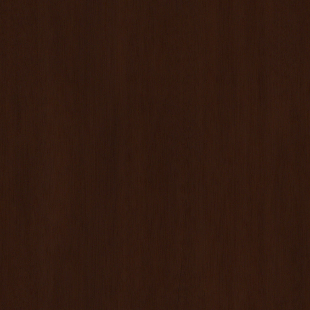 Herve Storage Ottoman