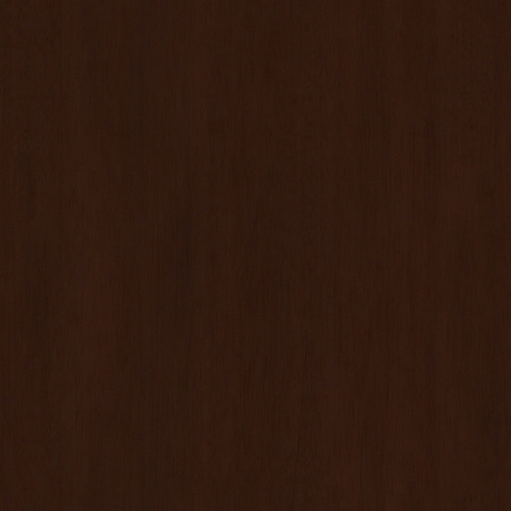 Herve Storage Ottoman