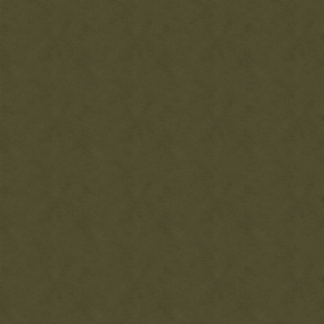 Marcy Upholstered Swivel Barrel Chair