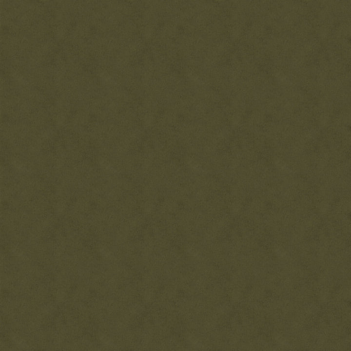 Marcy Upholstered Swivel Barrel Chair