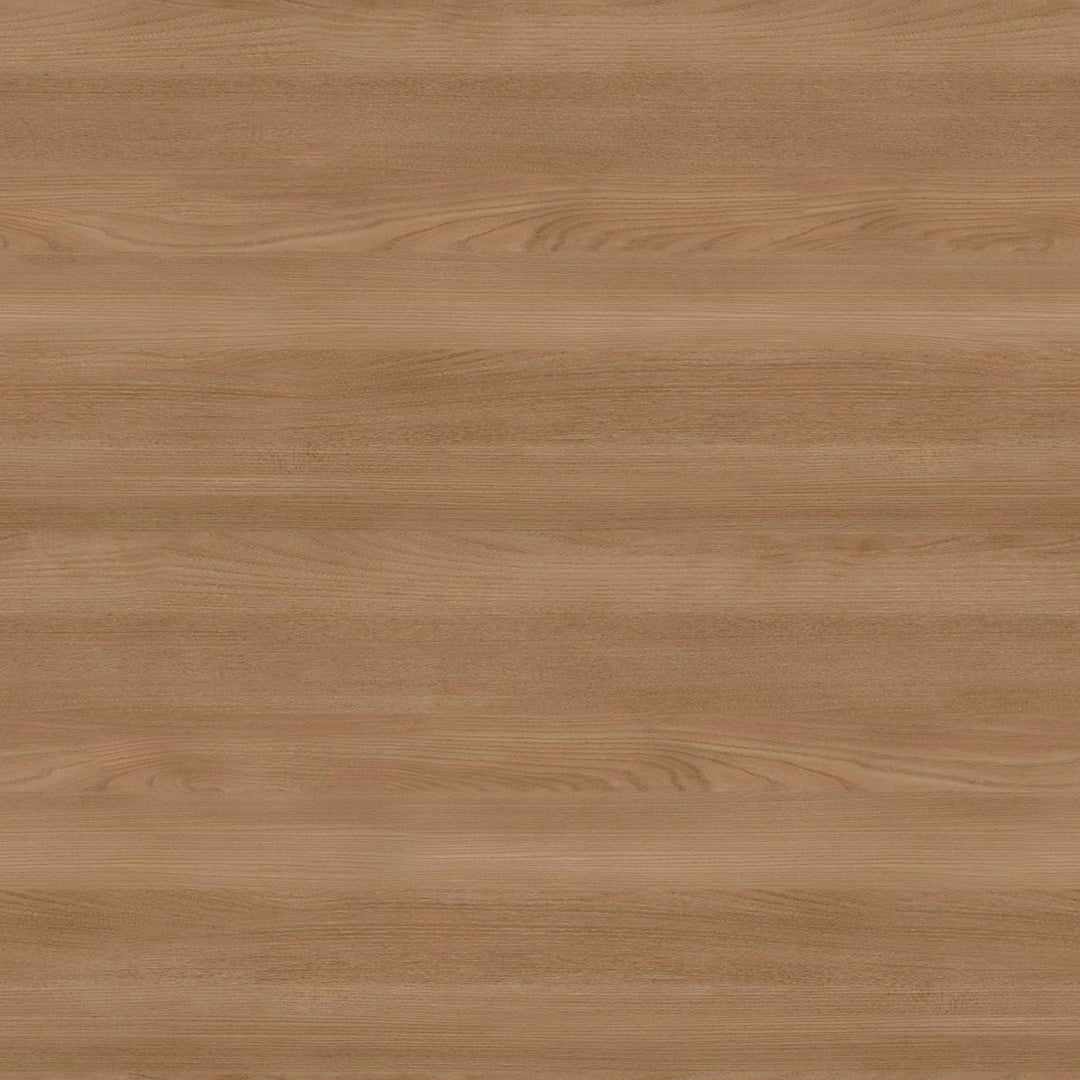 Soma Height Adjustable Standing Desk with Drawer