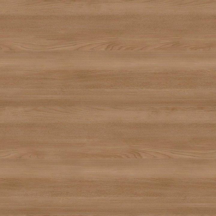 Soma Height Adjustable Standing Desk with Drawer