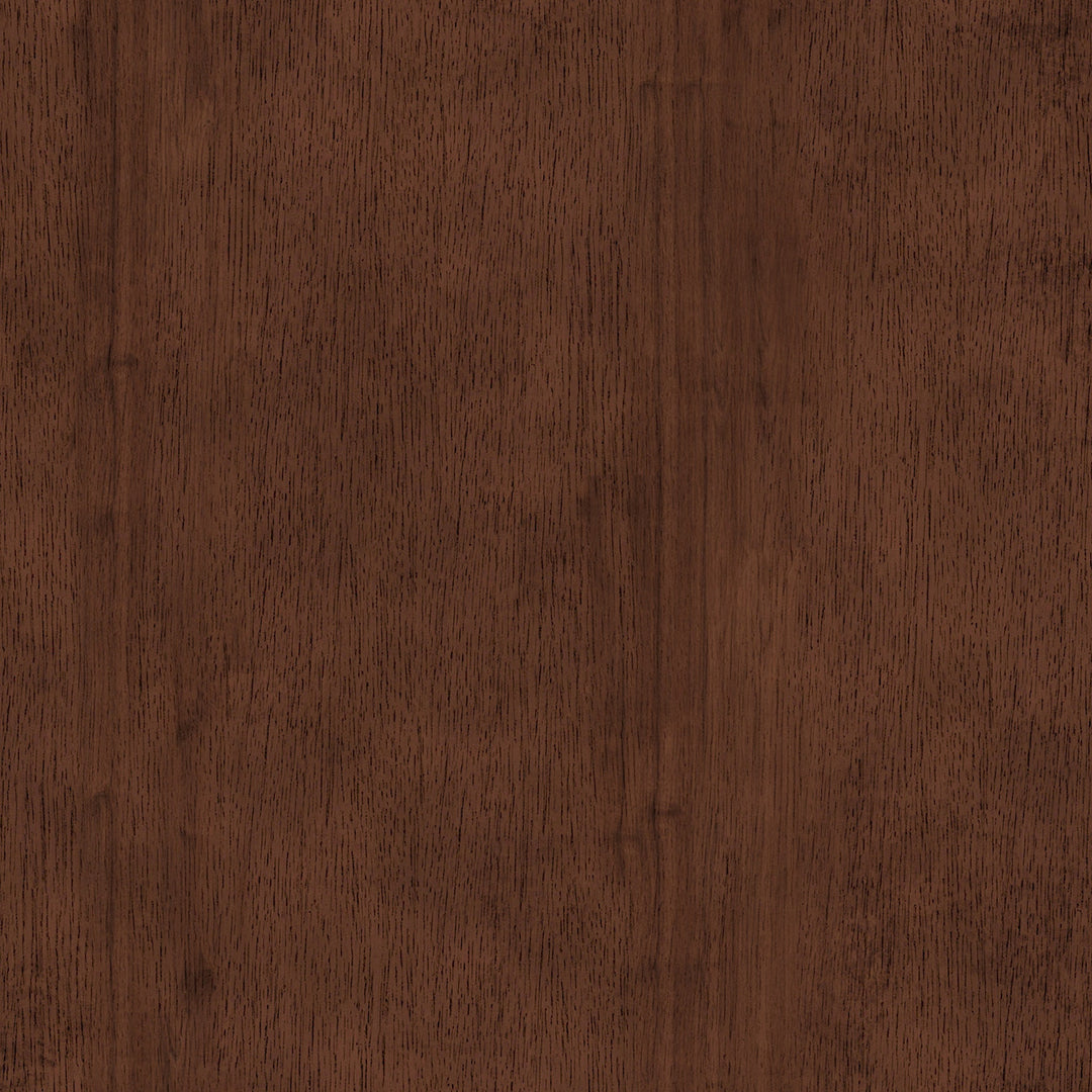 Nosh Chalk Gray Walnut Dining Chair Set Of 2