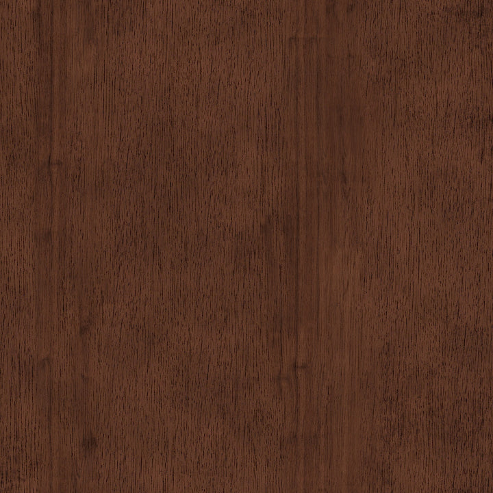 Nosh Chalk Gray Walnut Dining Chair Set Of 2