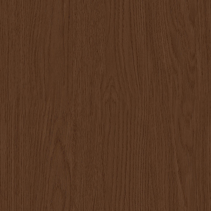 Otio Oceano Blue Walnut Lounge Chair