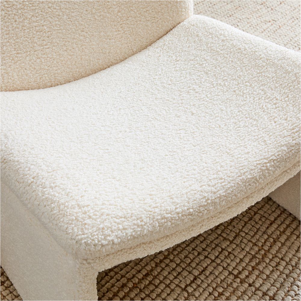 Mara Hoffman Chair