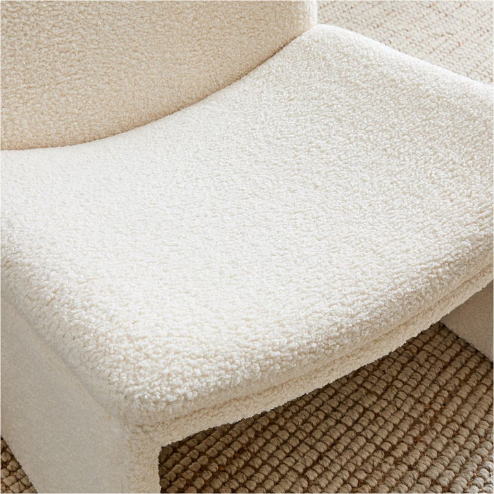 Mara Hoffman Chair