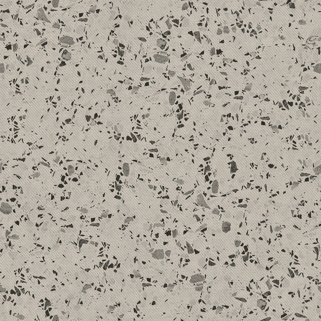 Macrame Knotting Blended Fabric Wall Hanging 2