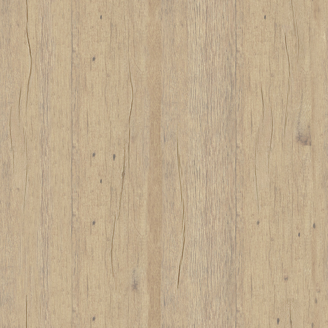 Aspen Post Desk