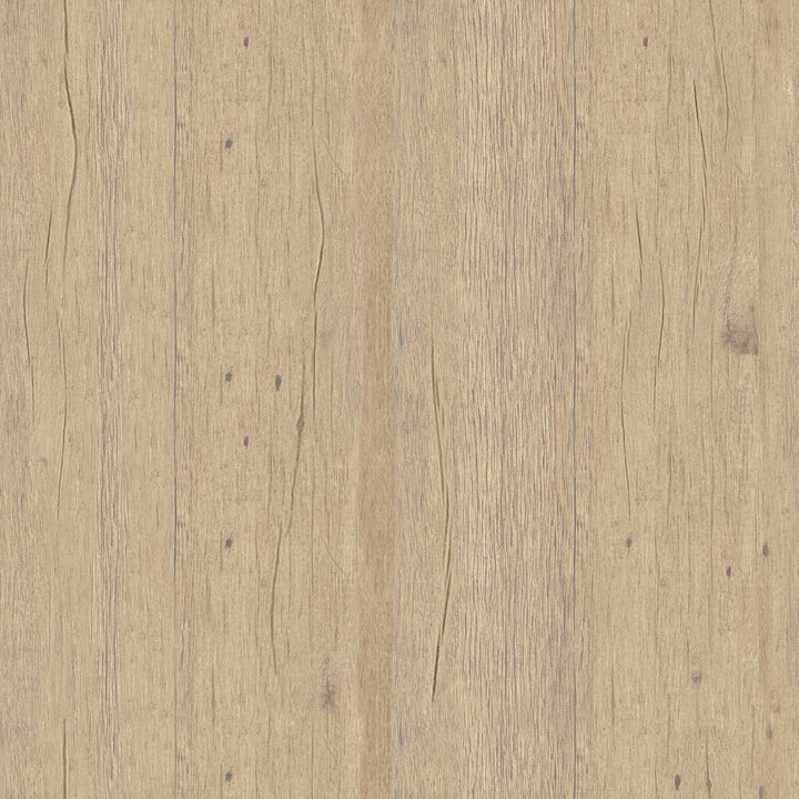 Aspen Post Desk