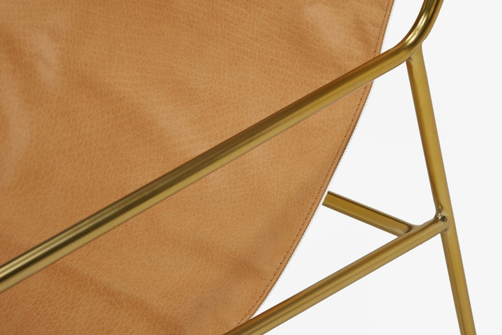 Tula Chair