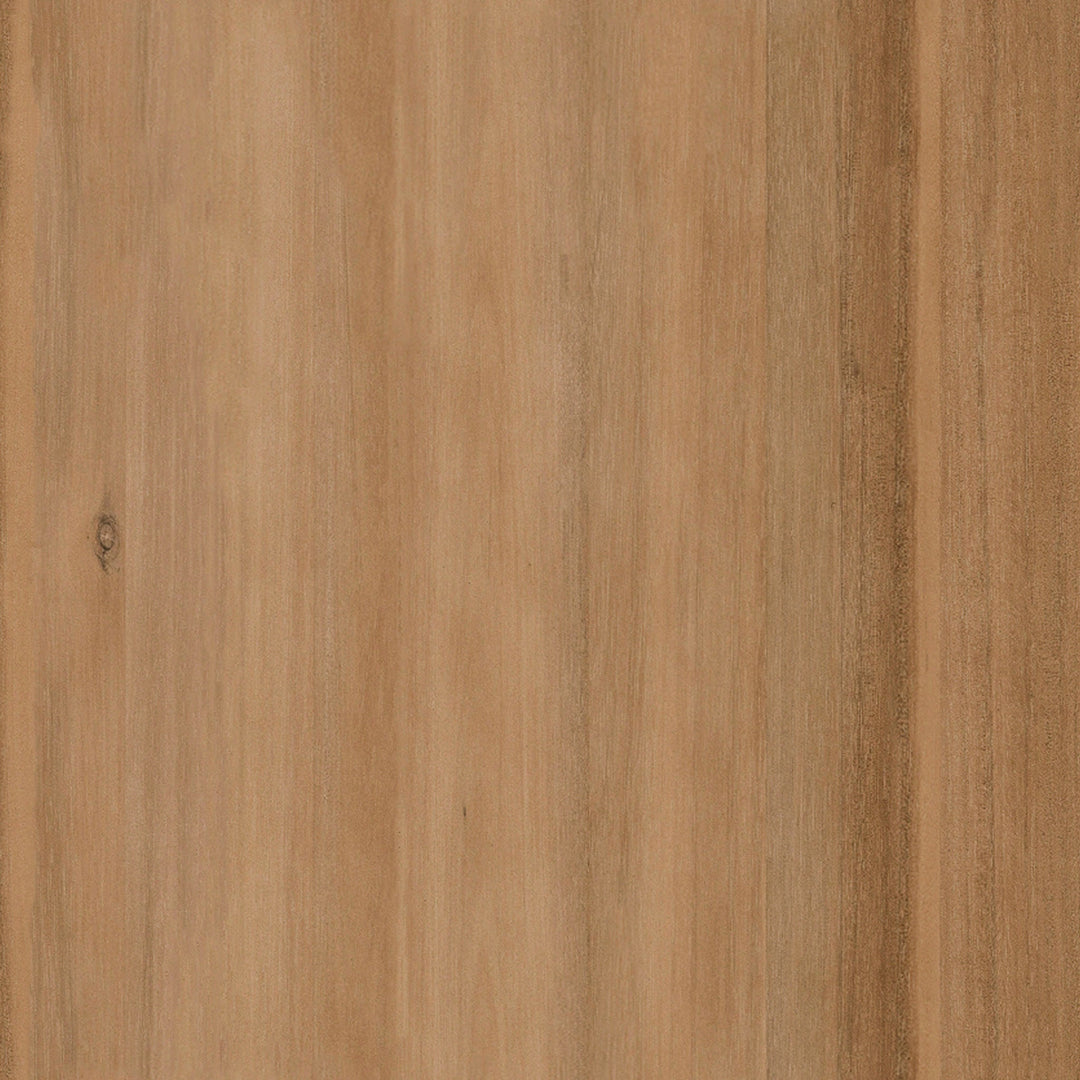 Viviana Dining Table