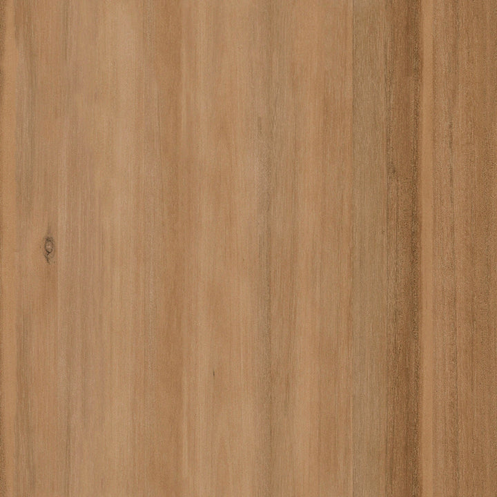 Viviana Dining Table