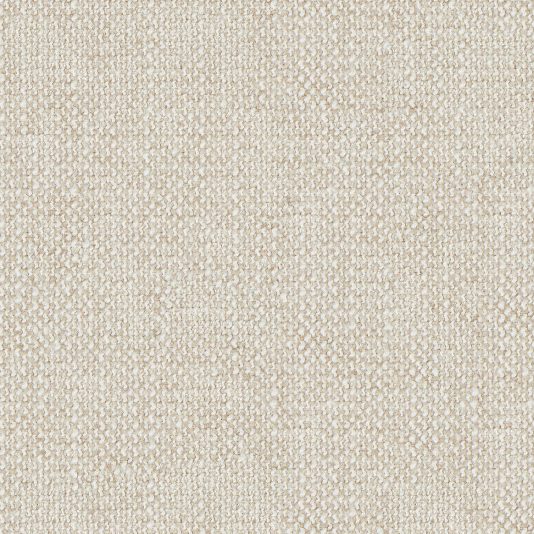 Kouva 47" Bench - Natural Oak and Santolina Gray