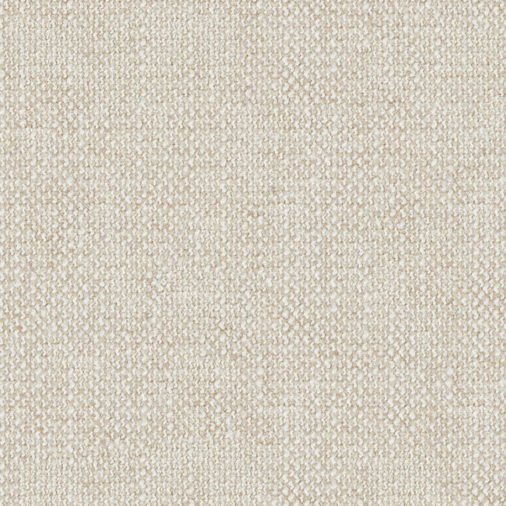 Kouva 47" Bench - Natural Oak and Santolina Gray