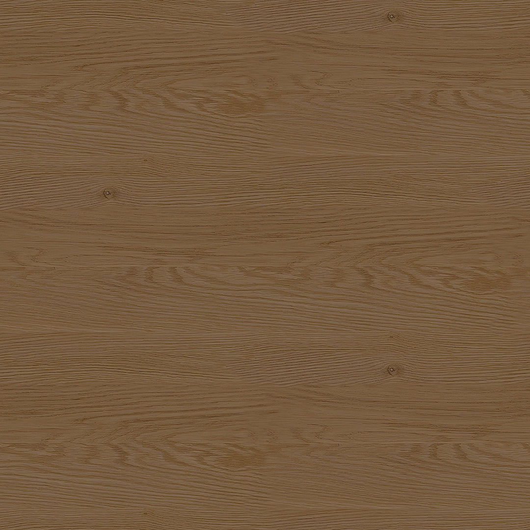 Kyler Etagere Bookcase