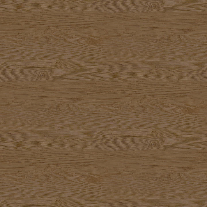 Kyler Etagere Bookcase