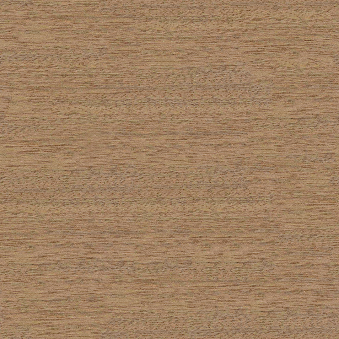 Ronaldo Wide Armchair