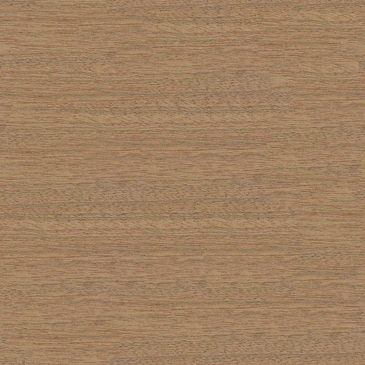 Ronaldo Wide Armchair