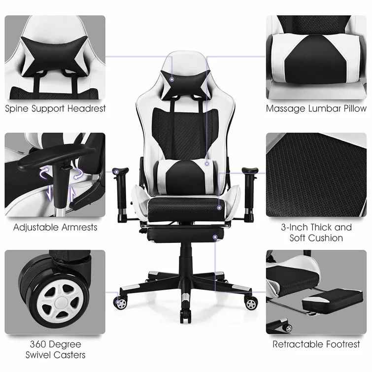 Gaming Chair