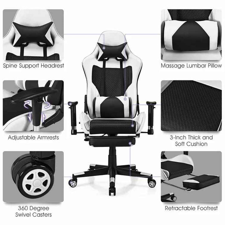 Gaming Chair