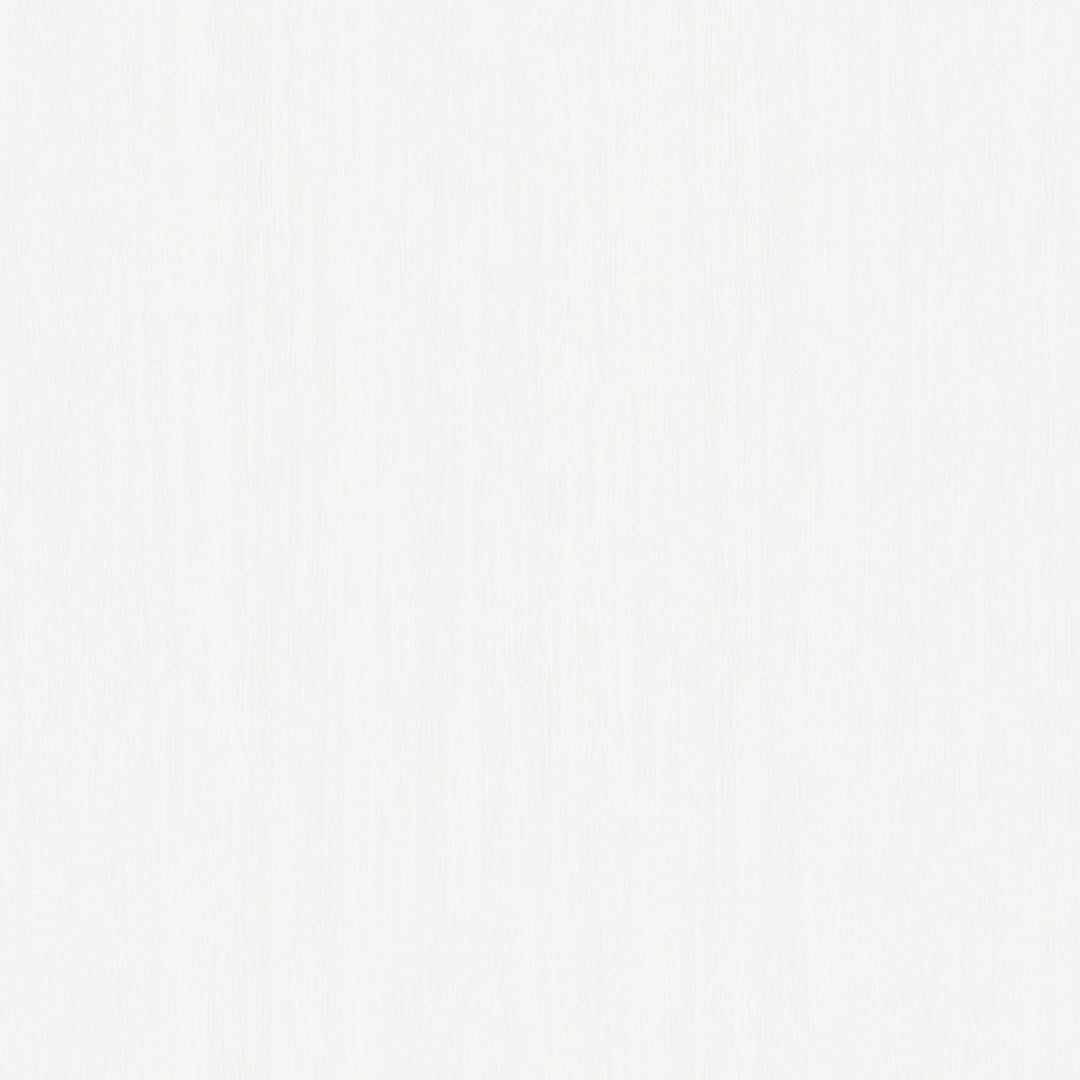 Cubelo Changing Table Dresser