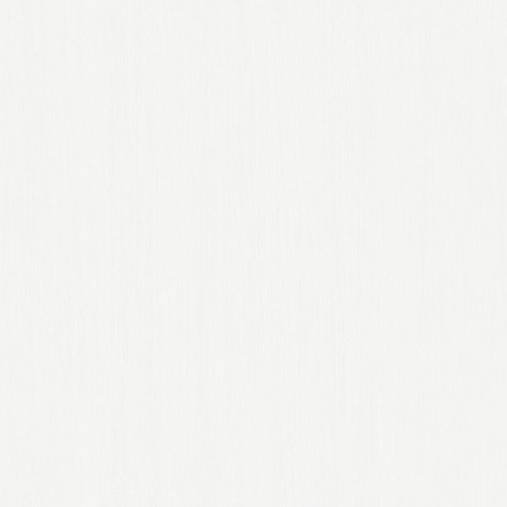 Cubelo Changing Table Dresser