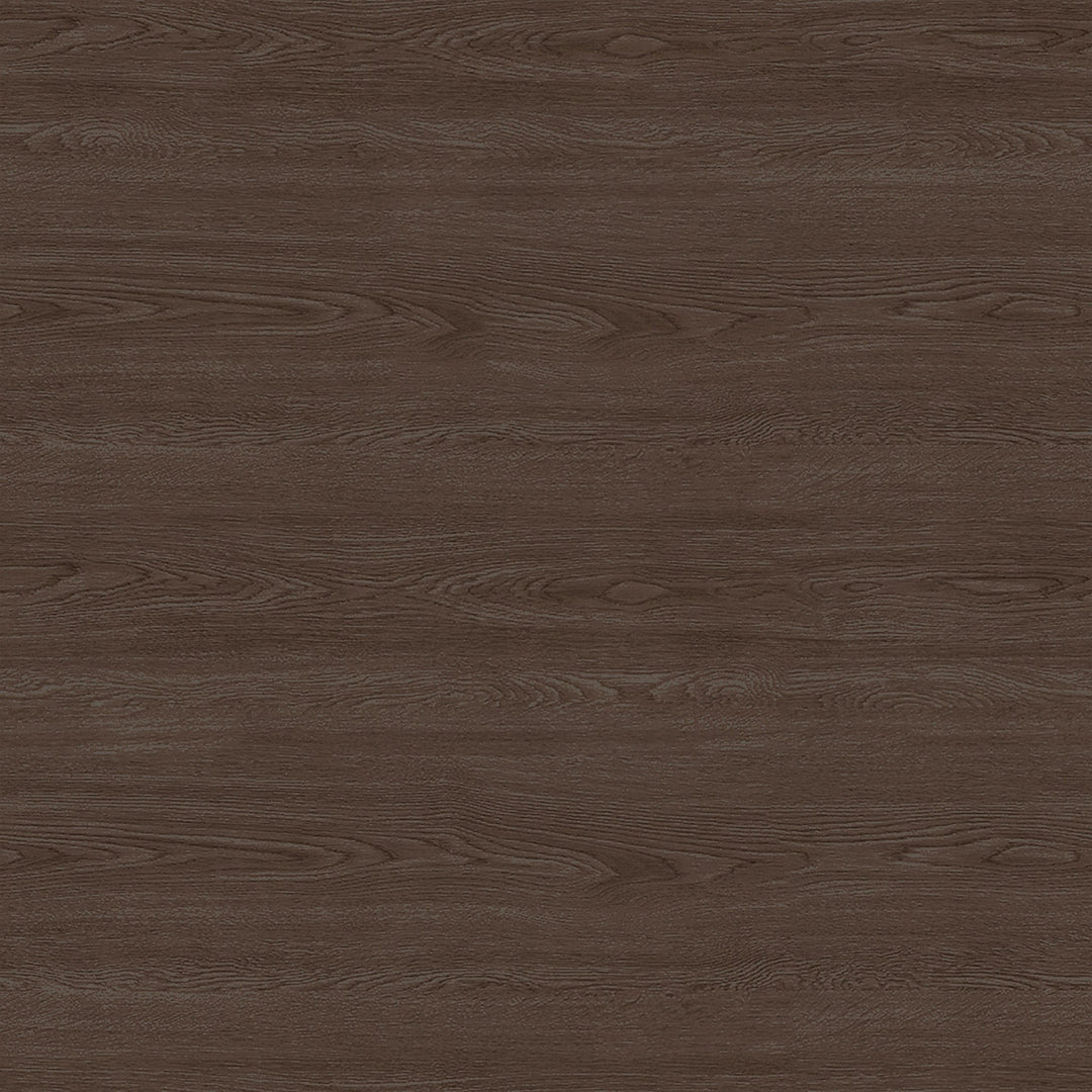 Glass Doors Display Case Curio Cabinet With Drawers