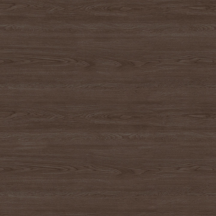 Glass Doors Display Case Curio Cabinet With Drawers