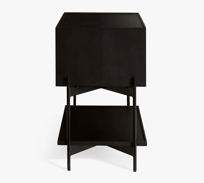 Warren Nightstand