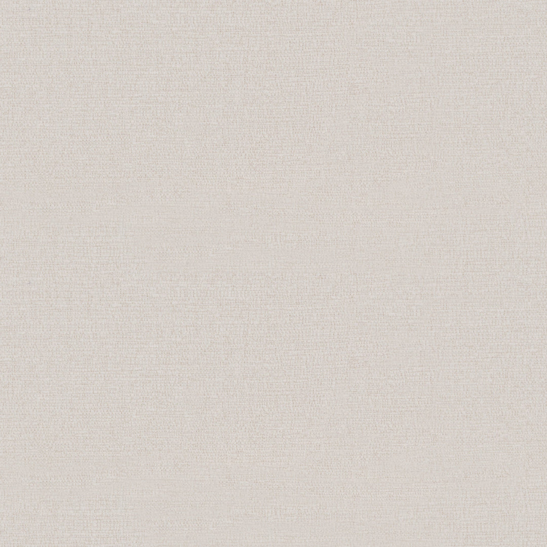 Nosh Chalk Gray Walnut Dining Chair Set Of 2