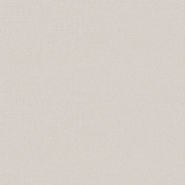 Nosh Chalk Gray Walnut Dining Chair Set Of 2