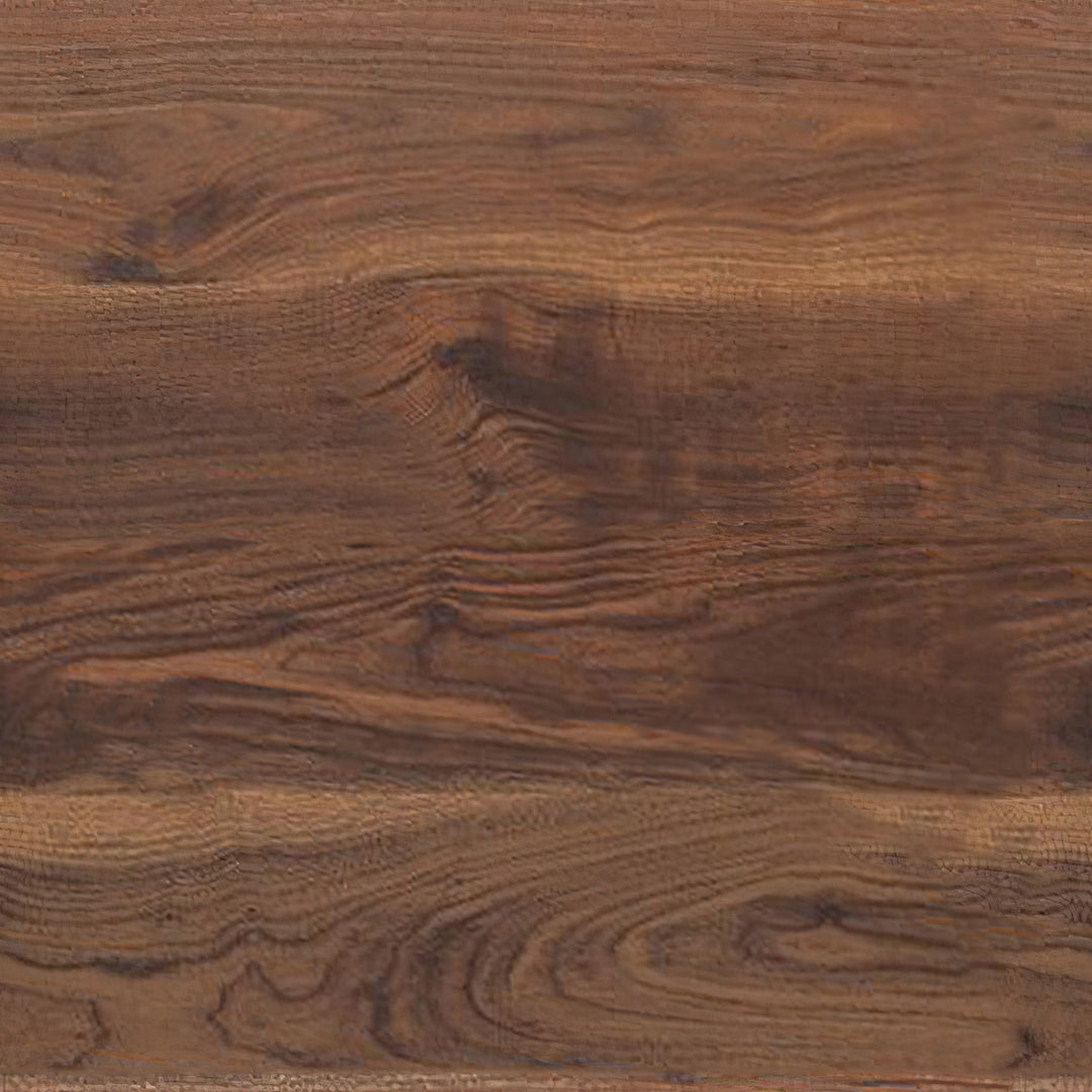 Orman 2 Drawer Lateral Filing Cabinet