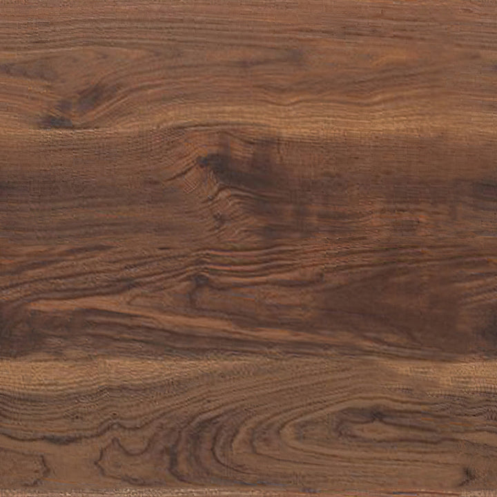 Orman 2 Drawer Lateral Filing Cabinet