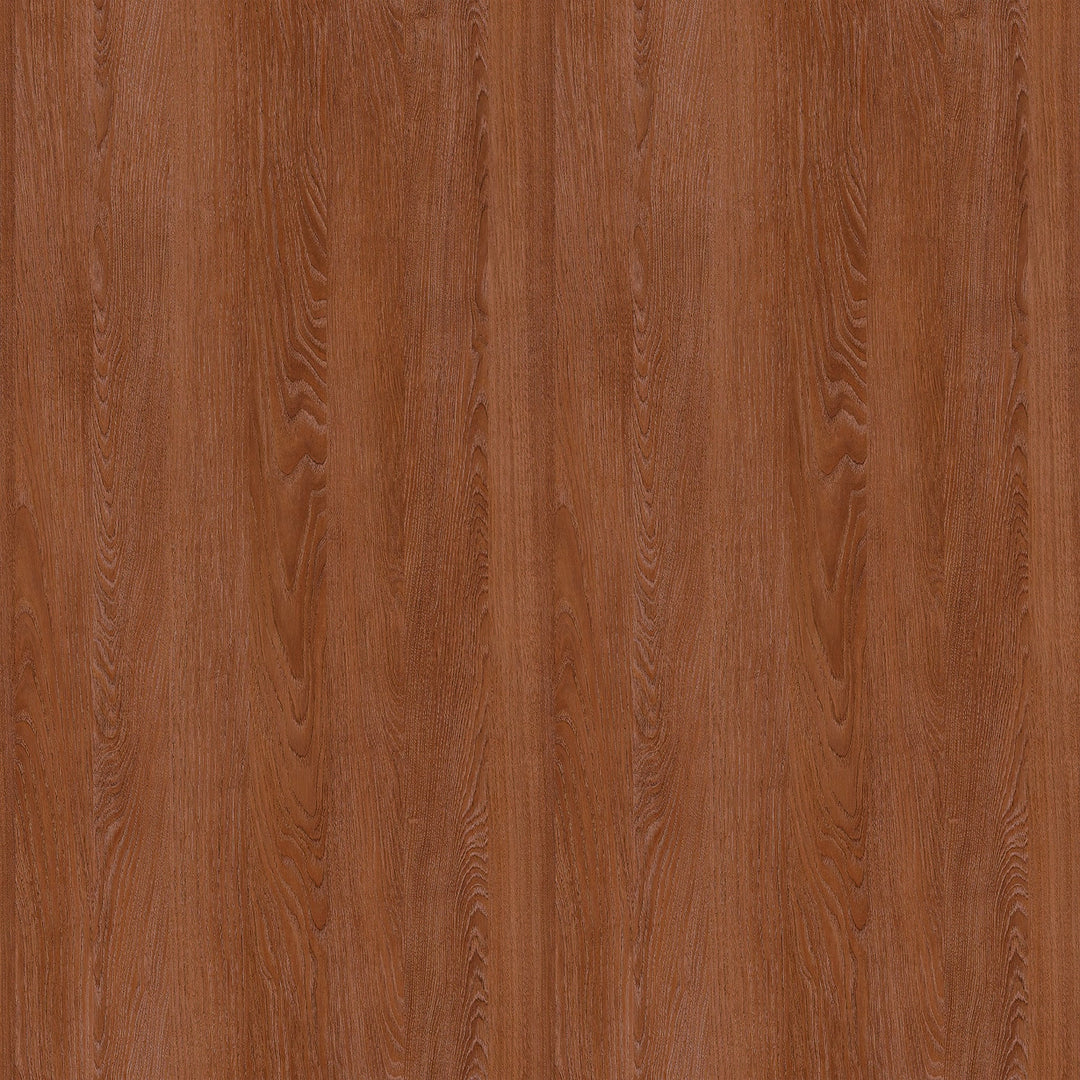 Chadwick Mid Century Console