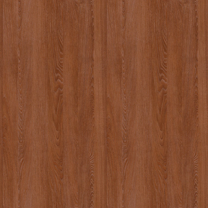 Chadwick Mid Century Console