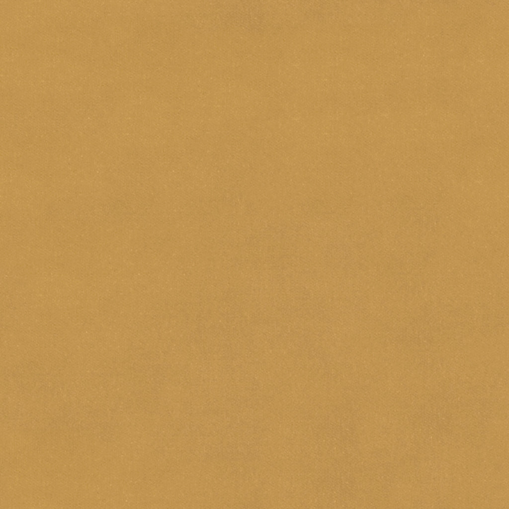 Neptune Upholstered Ottoman