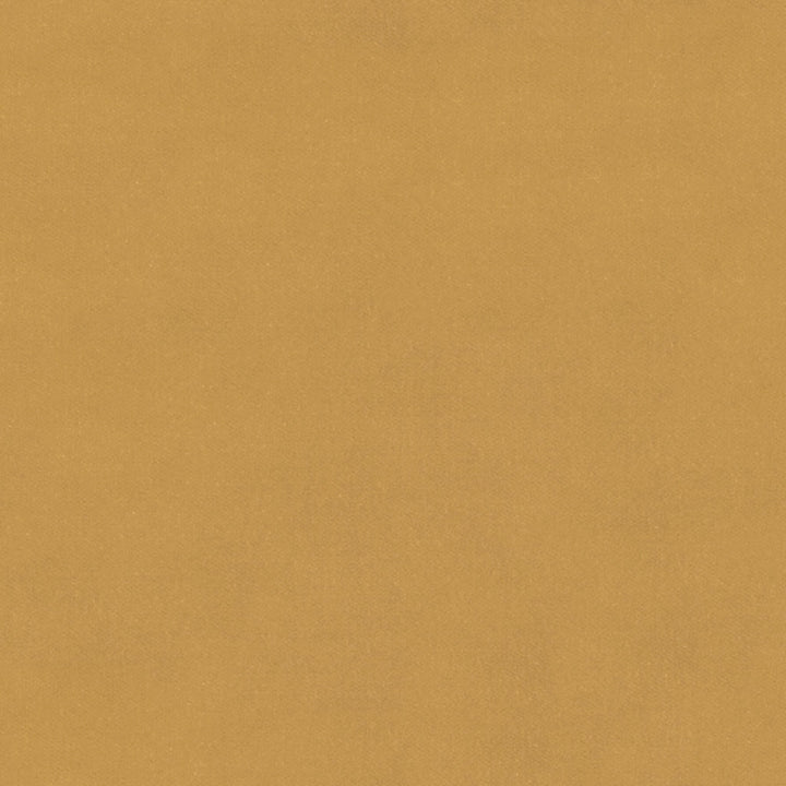 Neptune Upholstered Ottoman