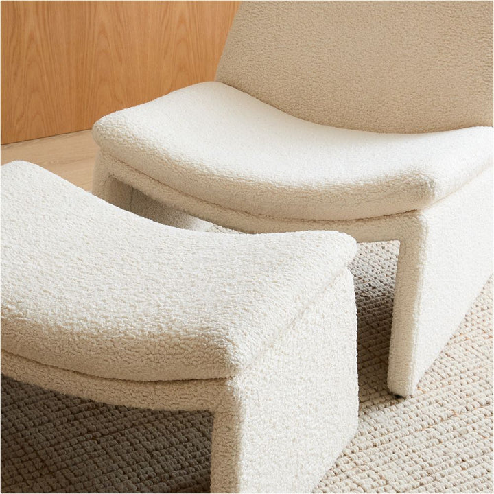 Mara Hoffman Chair