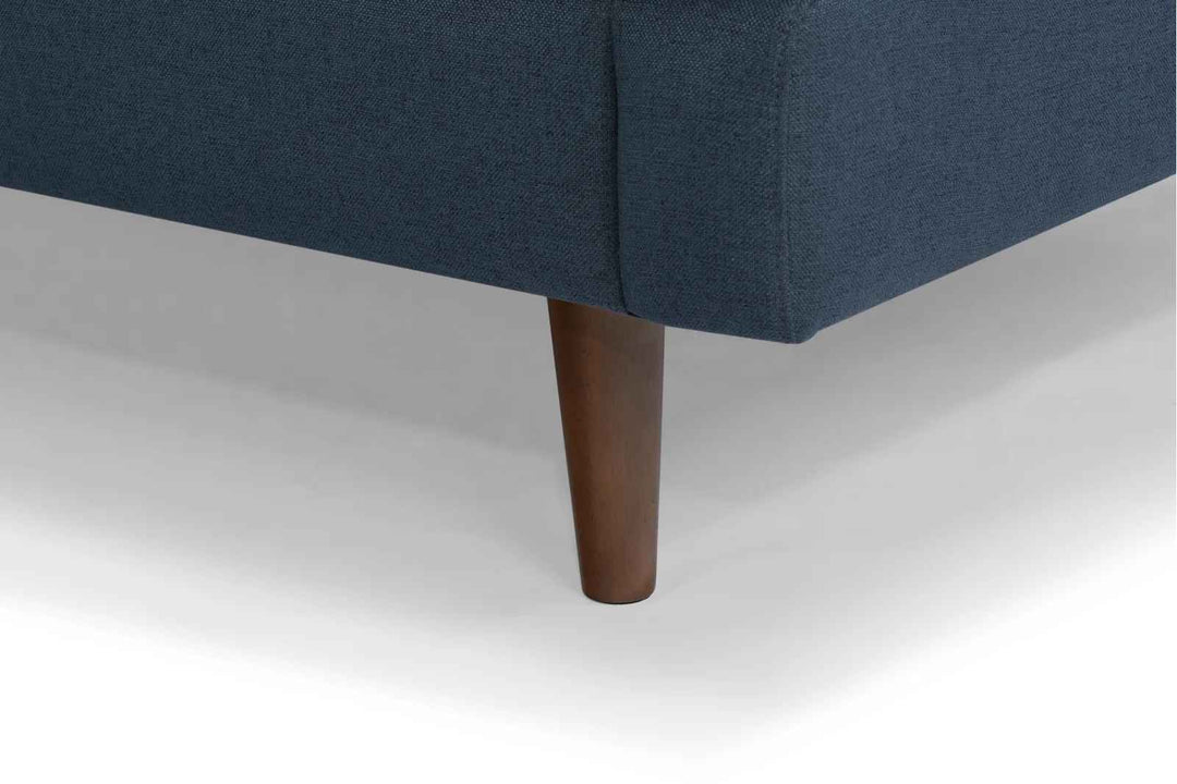 Laguna Sofa